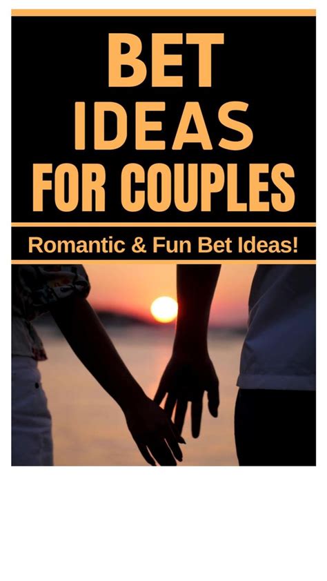 good bet consequences for couples|61 Amazing and Fun Bet Ideas for Couples to Try .